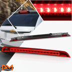 Full LED Third Brake Light for Chevy Equinox (2005–2006)