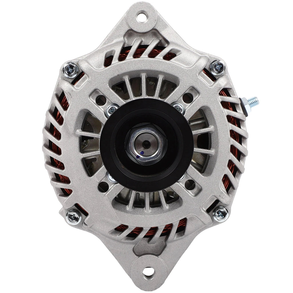 Alternator for Subaru Outback (2010–2014) H6 3.6L
