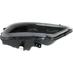 Fog Light for 2011-2022 Chrysler 300 Right Side Driving Lamp