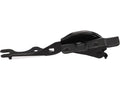 Right Hood Hinge for Mazda CX-5 (2013–2016) QW856PQ