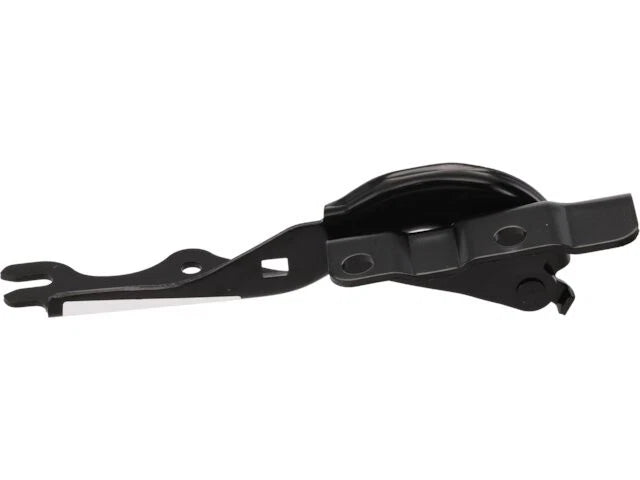 Right Hood Hinge for Mazda CX-5 (2013–2016) QW856PQ