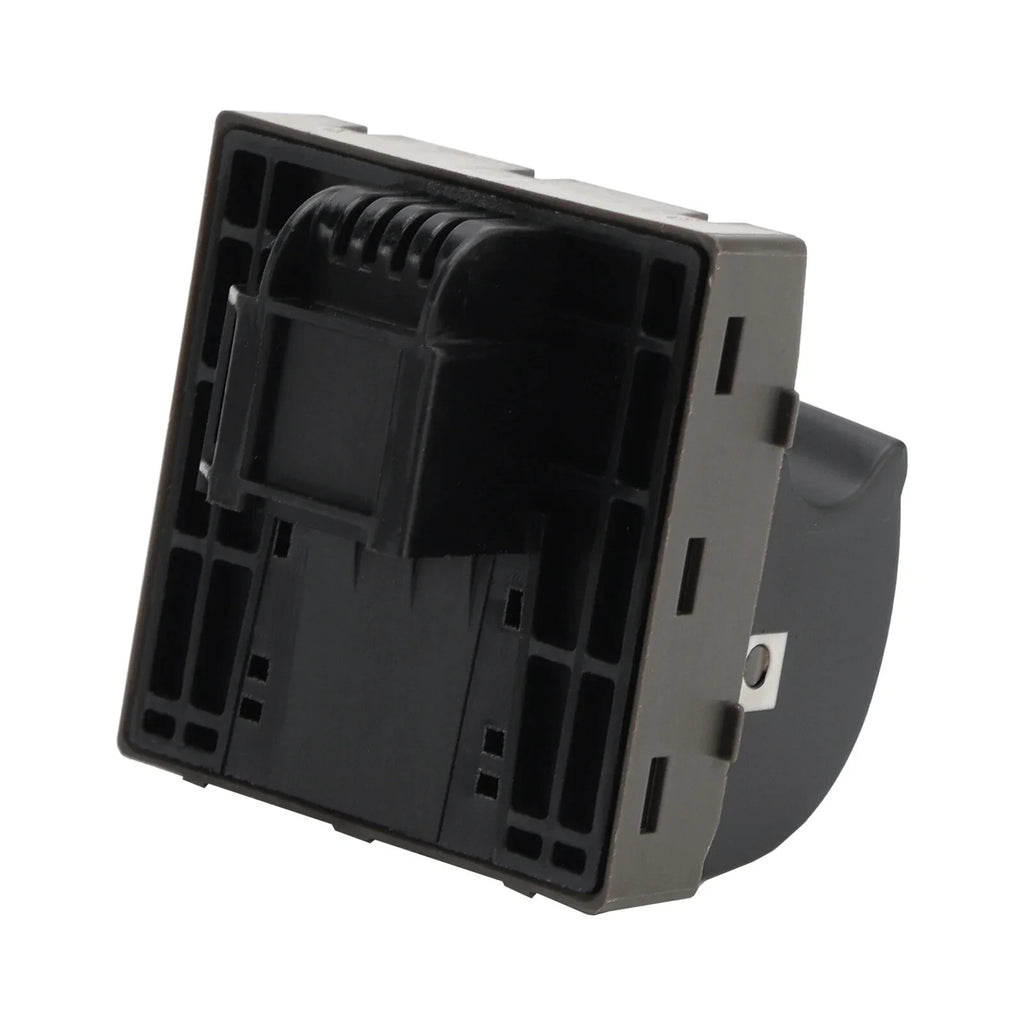 Driver Side Front Electric Window Switch for Audi TT (2006–2014)