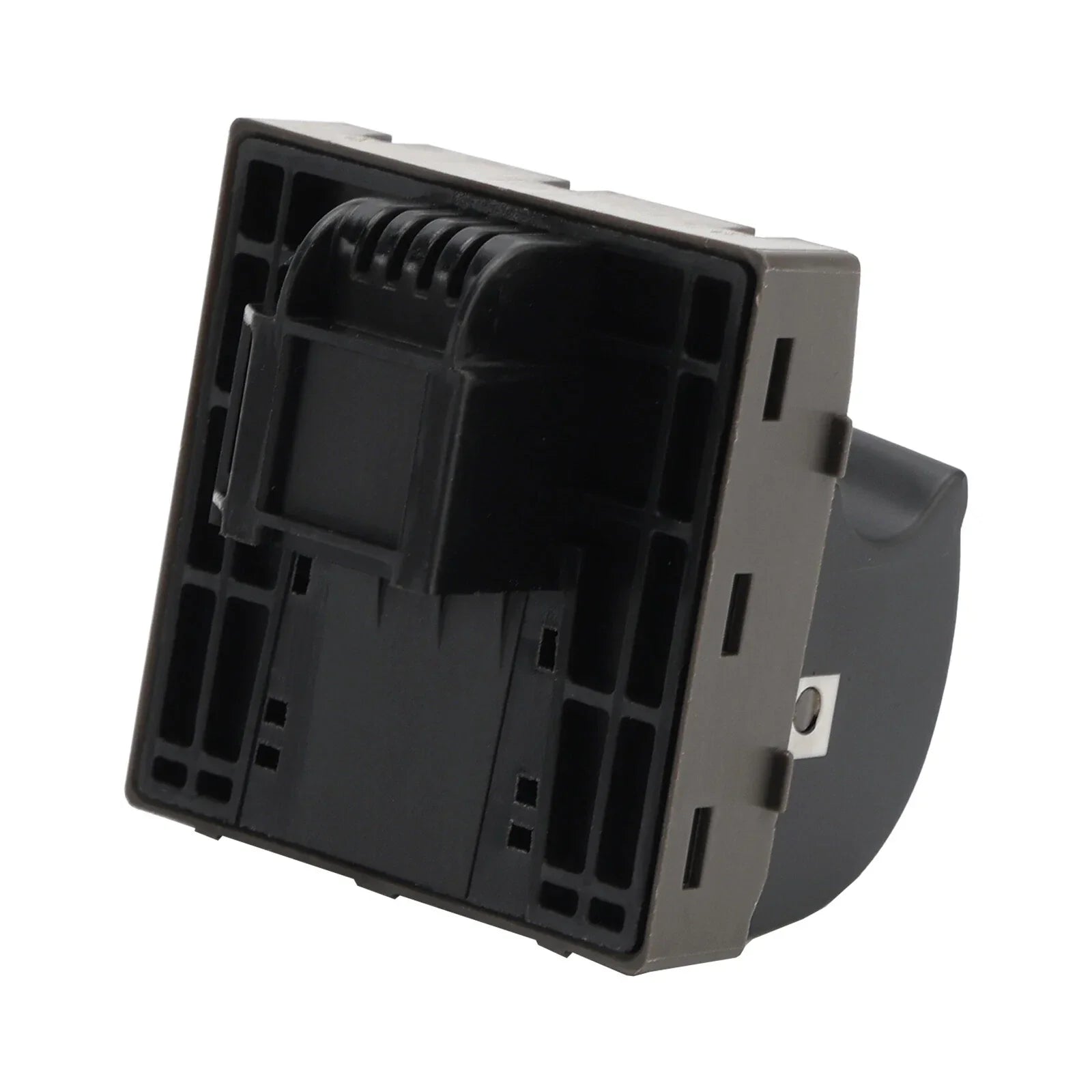 Driver Side Front Electric Window Switch for Audi TT (2006–2014)