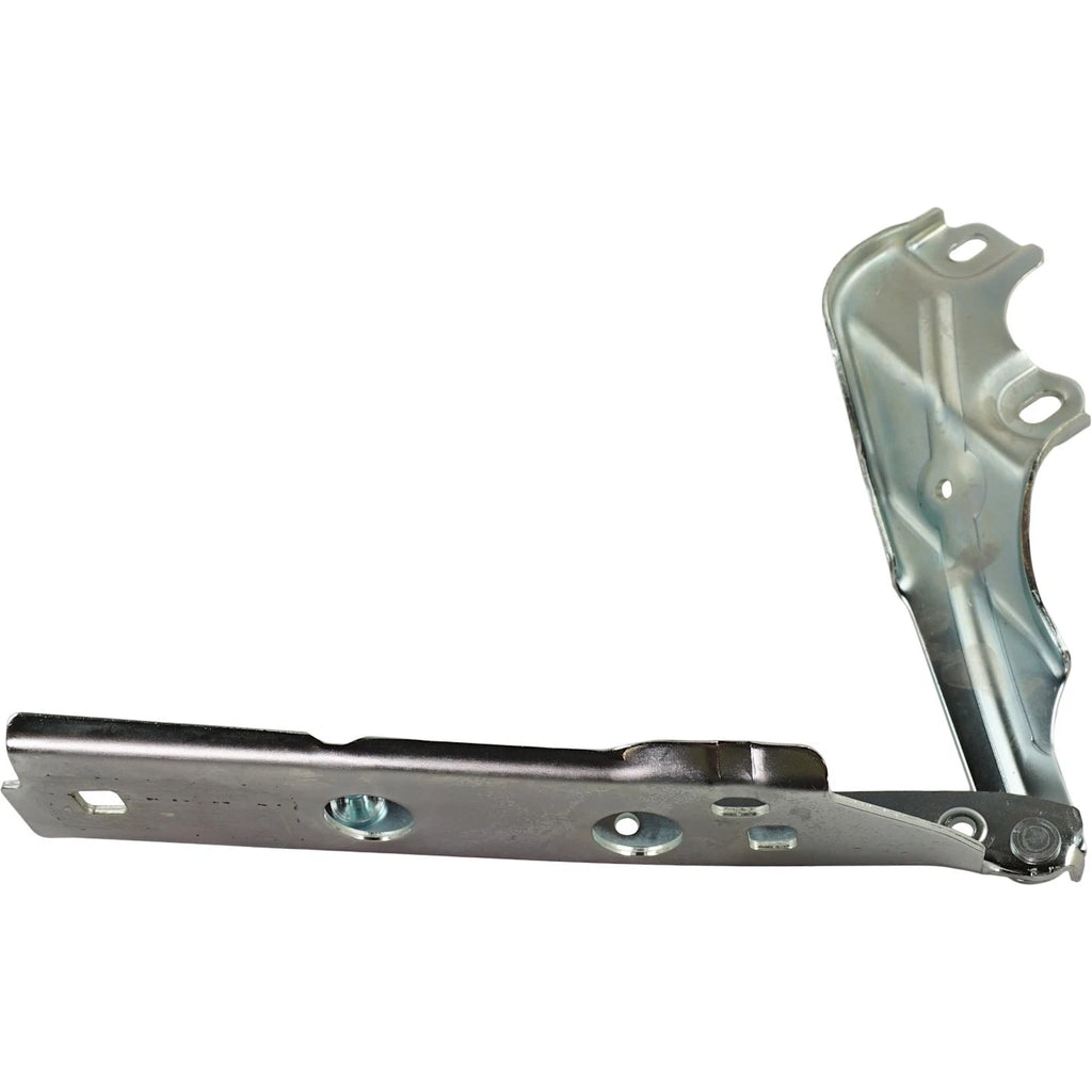 Set of 2 Hood Hinges for Audi A6 S6 RS7