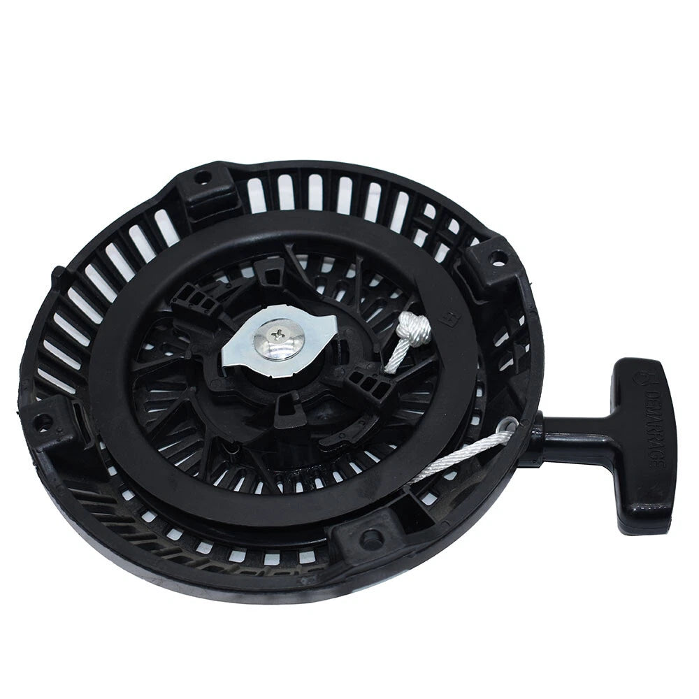 Recoil Starter Assembly for Subaru (2 Pack)