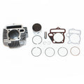 55mm 15mm Pin Alloy Rebuild Kit for Lifan 140cc Engine (PIT PRO)