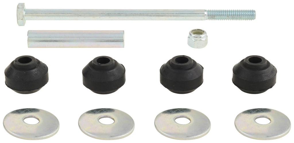 Front Stabilizer Link for Chevrolet Chevelle (1964-1972)