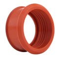 Turbo Air Pipe Sleeve for Citroen C3 C4 Peugeot Fiat Ducato (2002-2023)