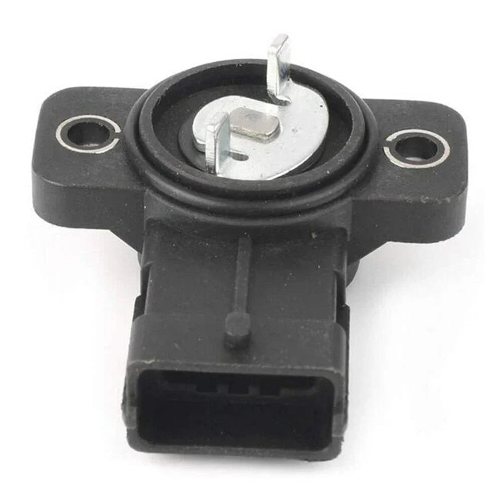 Throttle Position Sensor for Hyundai i10, Kia 1st Gen 1.0 & 1.1 Petrol (2008-2013)