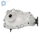 Front Axle Differential Carrier for BMW X5 X6 (2006-2018)