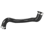 Turbo Intercooler Pipe Hose for Mercedes-Benz C250 (2012-2014)