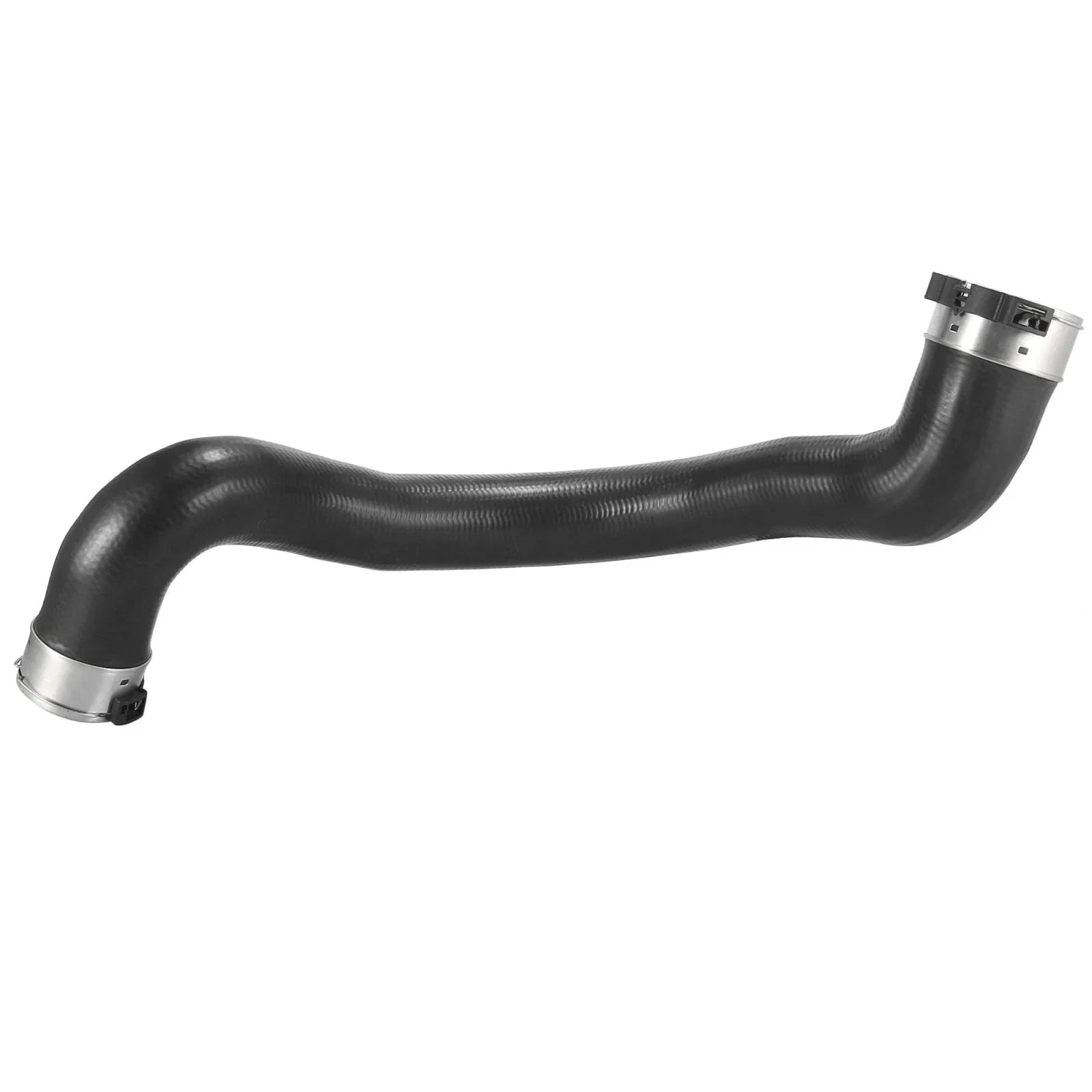 Turbo Intercooler Pipe Hose for Mercedes-Benz C250 (2012-2014)