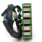 Magneto Generator Stator Coil for Polaris Phoenix 200 (2005–2026) / Sawtooth 200 (2006–2007)