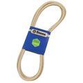 266-187 OEM Replacement Belt for Husqvarna