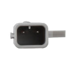 Transmission Fluid Temperature TFT Sensor 3× for Ford E-150 F-250 F-350 (1992–2014)