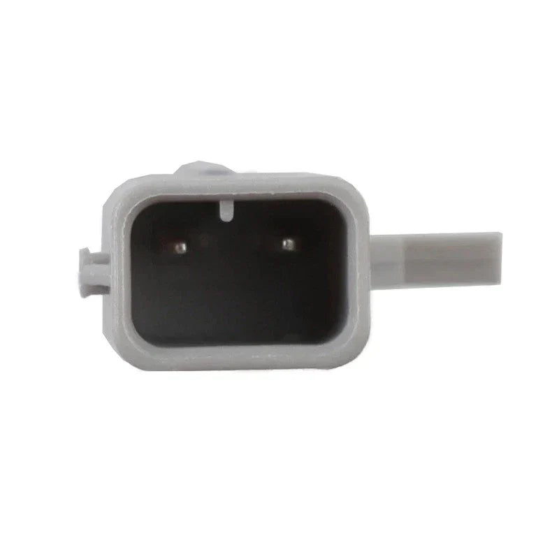Transmission Fluid Temperature TFT Sensor 3× for Ford E-150 F-250 F-350 (1992–2014)
