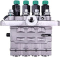 Fuel Injection Pump 131017631 131017630 for Perkins 104-22 (N/A)