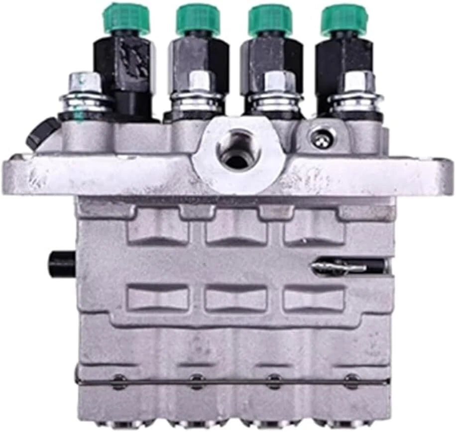 Fuel Injection Pump 131017631 131017630 for Perkins 104-22 (N/A)