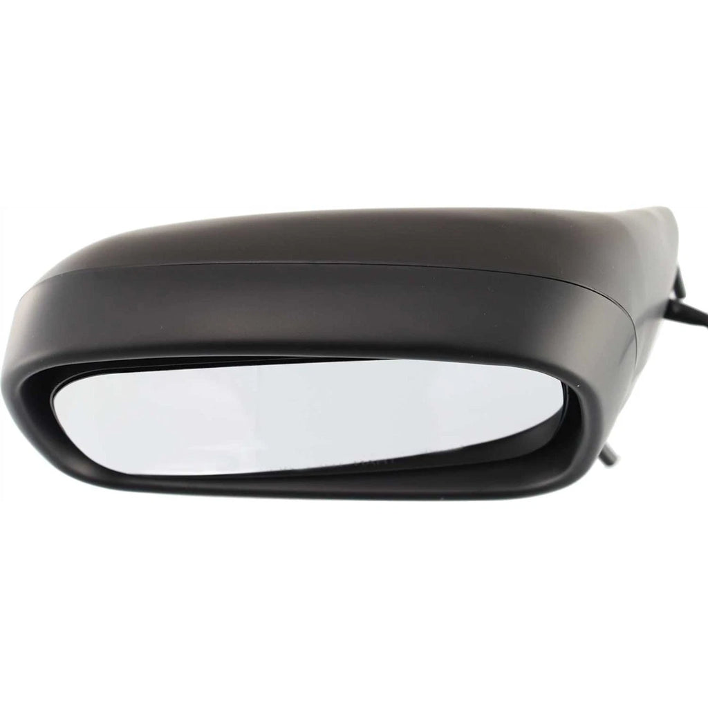 Power Mirror for Pontiac Bonneville (1992–1999) Left Side