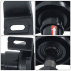 Drive Shaft Assembly for Dodge Charger (2009-2014)