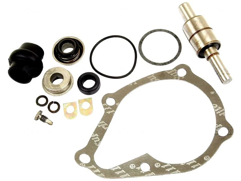 Water Pump Repair Kit for David Brown 770 780 880 885 (1970–1980)