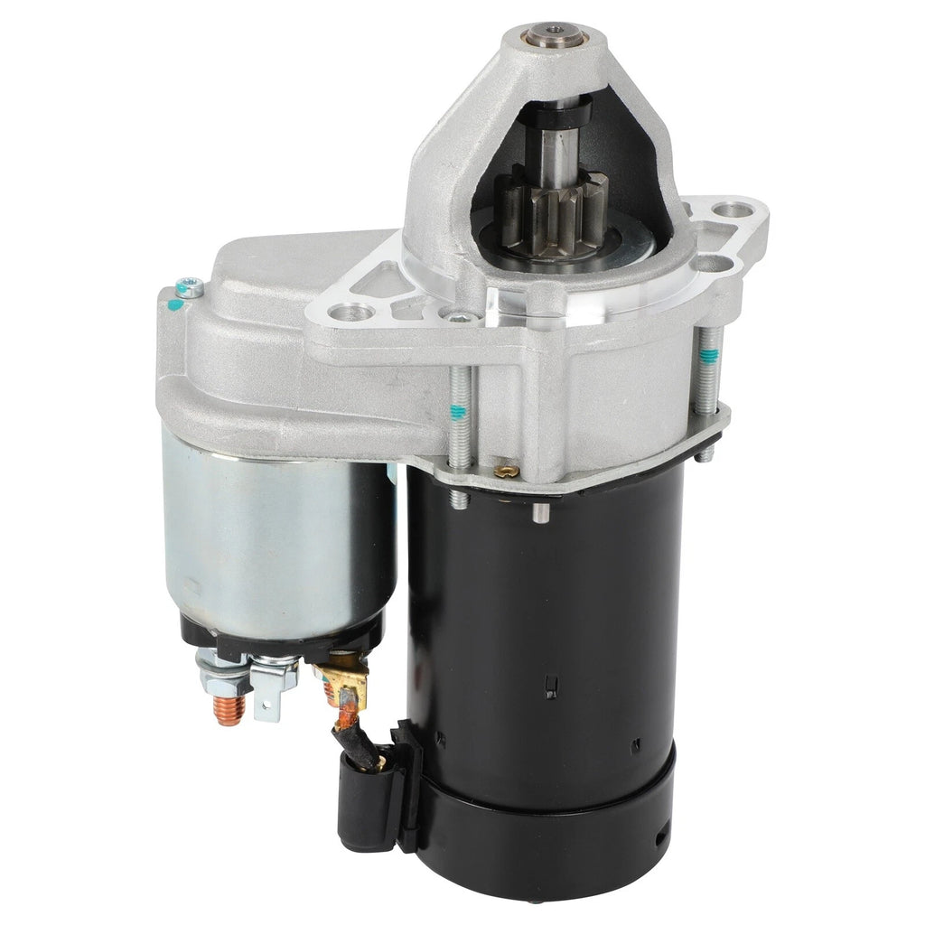 Starter Motor for Toro Lawn Mower