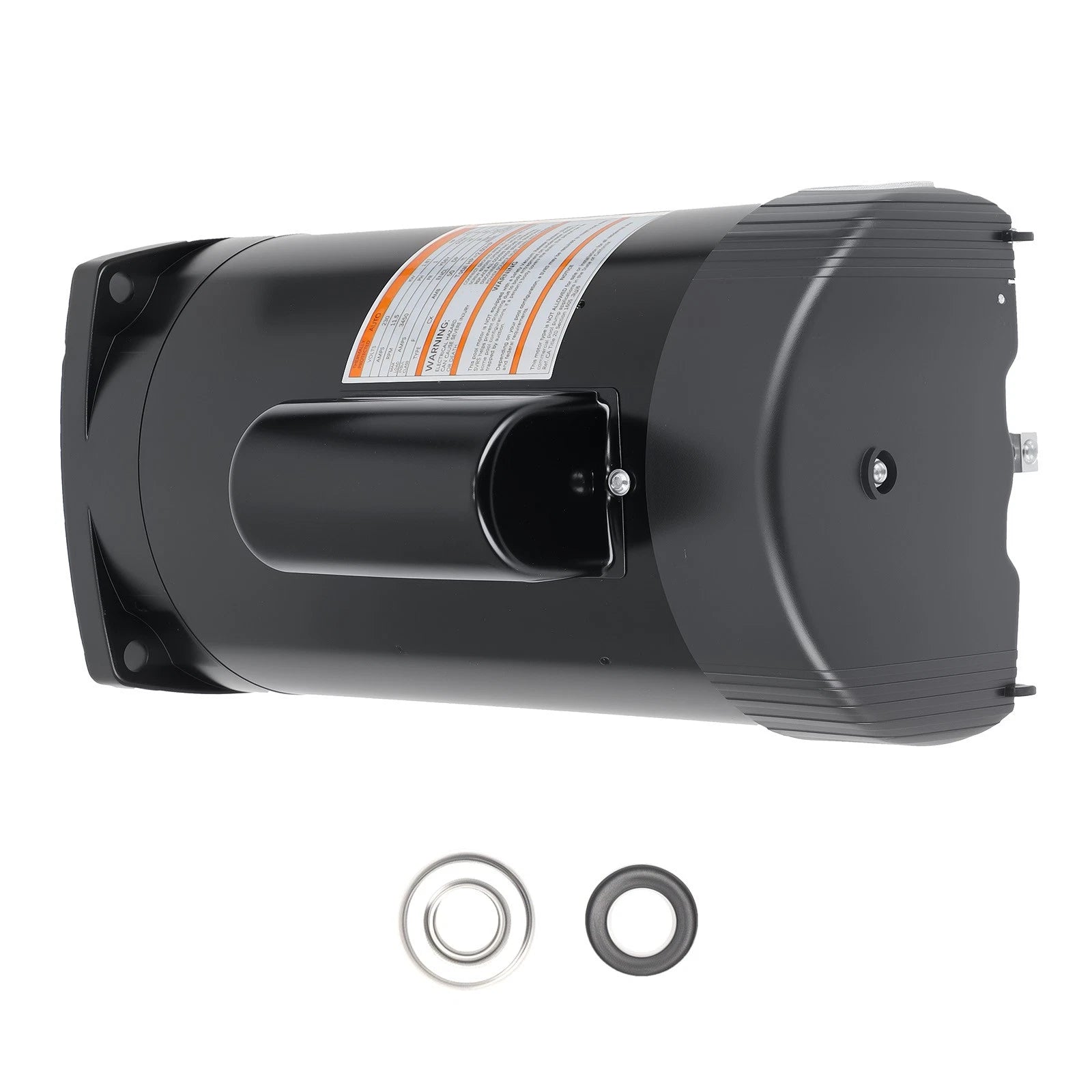 2.5HP Pool Pump Motor for Swimming Pool (230V)