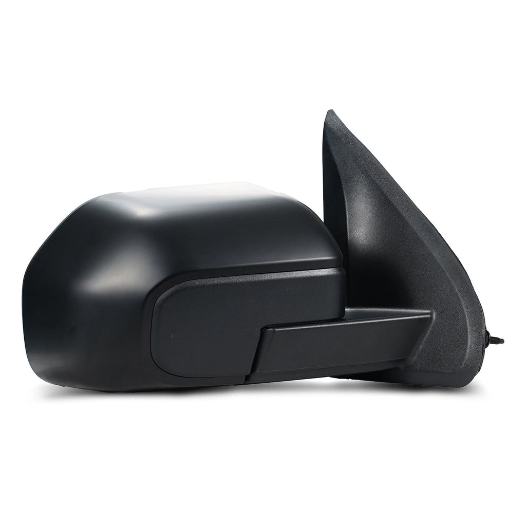 Side Mirror for Ford Maverick (2022–2024) W/BSD Heated Power Adjust 7 Pins