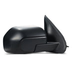 Side Mirror for Ford Maverick (2022–2024) W/BSD Heated Power Adjust 7 Pins
