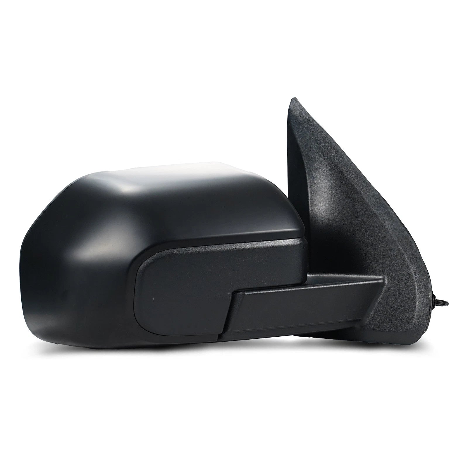 Side Mirror for Ford Maverick (2022–2024) W/BSD Heated Power Adjust 7 Pins