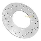 Brake Disc Rotor for Yamaha Wolverine 700 YXE70 4x4 (2016–2018)