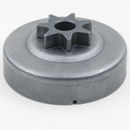 Clutch Drum Sprocket for Chainsaw (1pc)