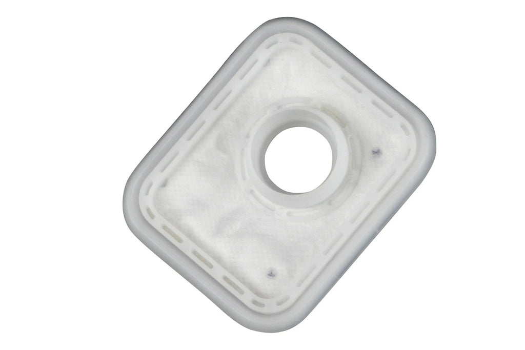 Fuel Pump Filter Kit for Seadoo RXP RXT GTX 4-TEC (2003–2007)