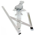 Power Window Regulator for Chevy Cavalier Sunfire (1995–2005) Front Left