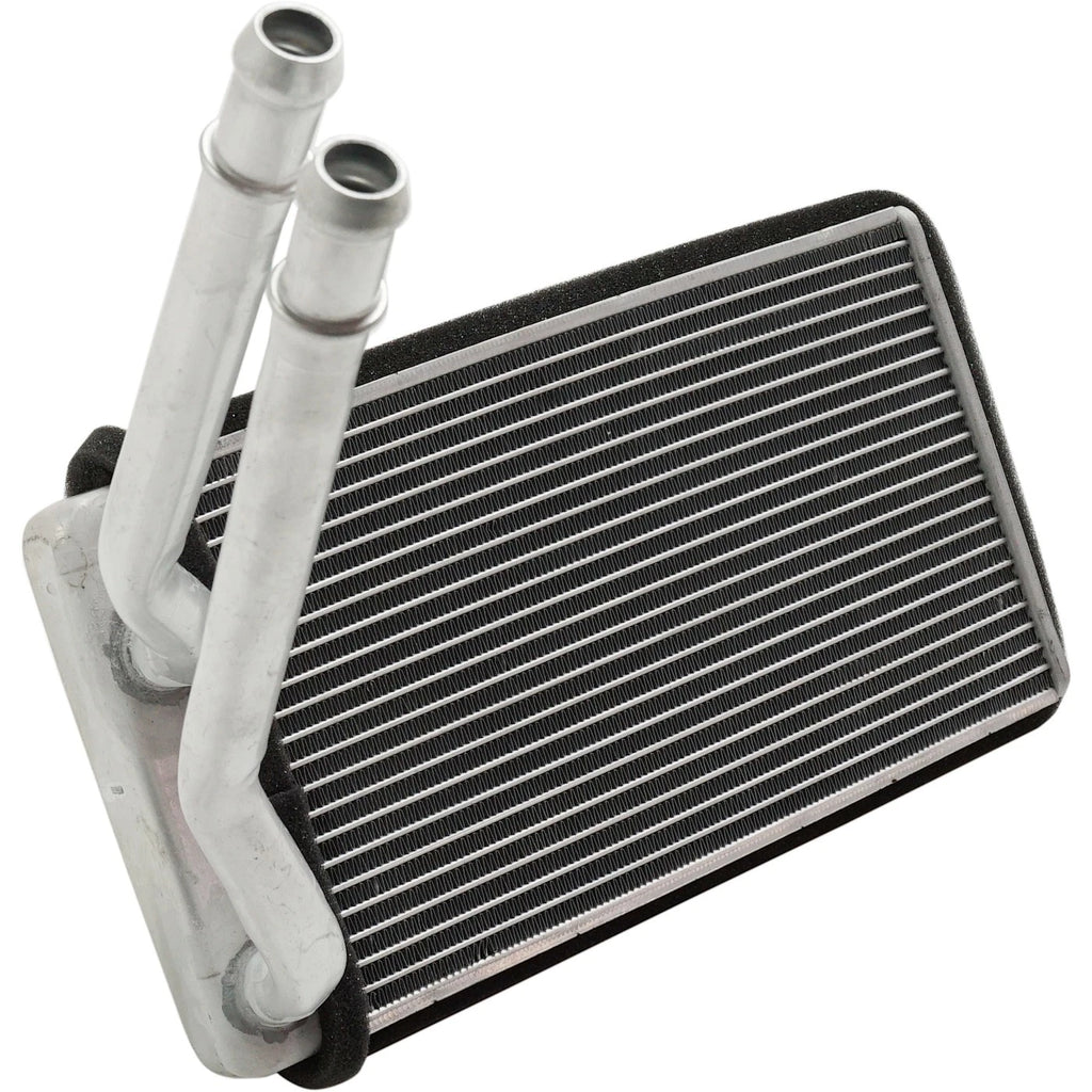 Heater Core for Chevrolet Equinox Torrent Vue (2006–2009)