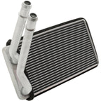 Heater Core for Chevrolet Equinox Torrent Vue (2006–2009)