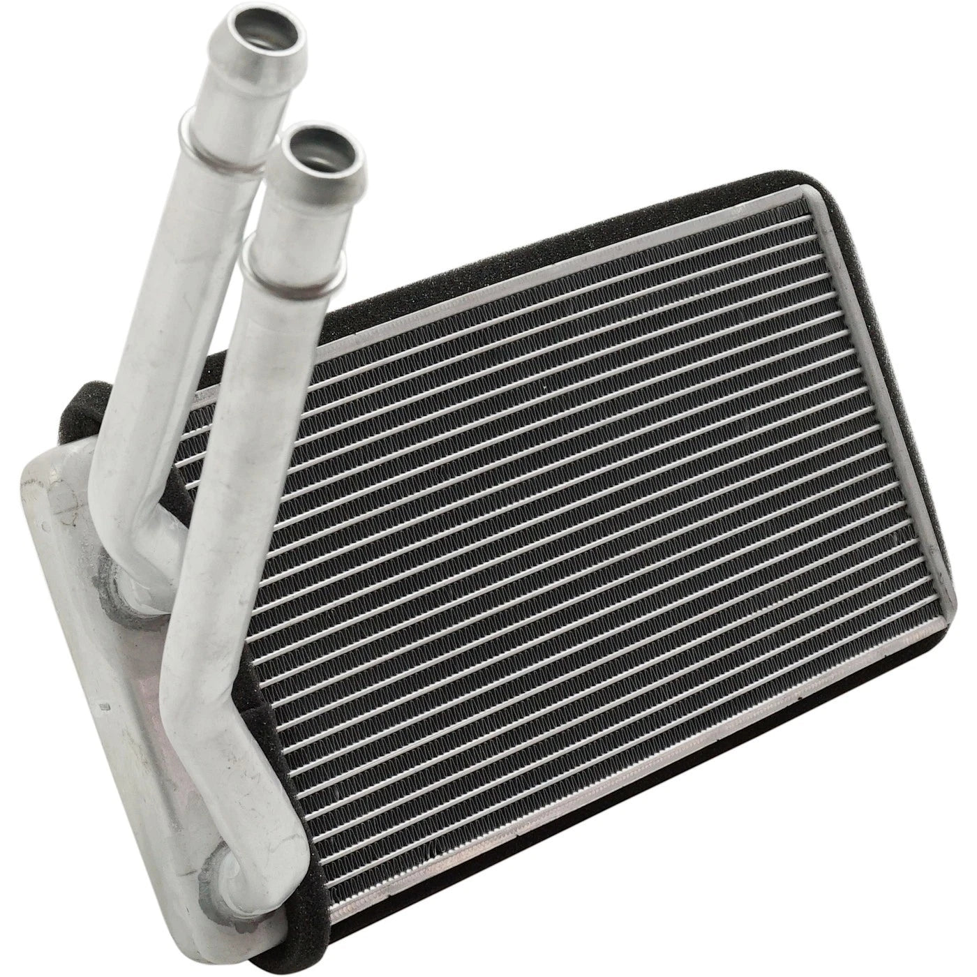 Heater Core for Chevrolet Equinox Torrent Vue (2006–2009)