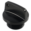 Alu Oil Filler Cap Plug for Ducati Multistrada 620-1100, Monster 400-800
