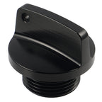 Alu Oil Filler Cap Plug for Ducati Multistrada 620-1100, Monster 400-800