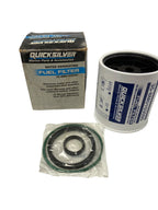 Water Separating Fuel Filter for Quicksilver 35-8M0103095 (OEM)