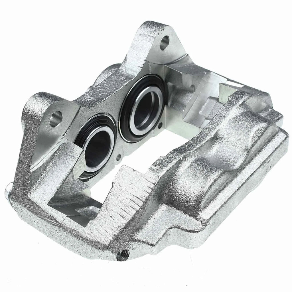 Front Left Brake Caliper for Lexus LX470 Toyota Land Cruiser (1998-2002)