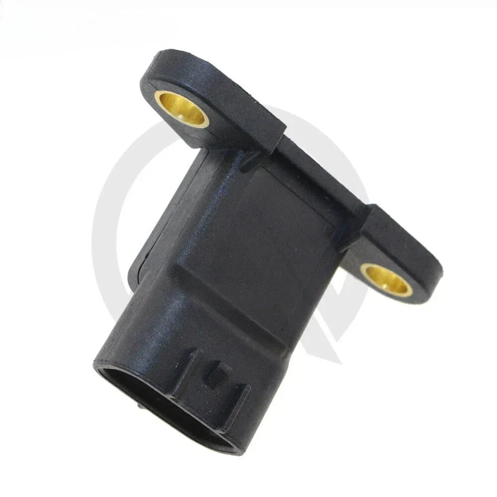 Intake Manifold Pressure MAP Sensor for Toyota Nadia Prius