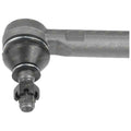 LH Front Tie Rod Relay End for Toyota Echo (1994-2000)