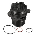 Engine Cooling Assembly for Cummins X15 ISX ISZ QSX15 CM570 (2019–2024)