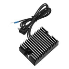 Voltage Regulator Rectifier for Harley Evolution Big Twin (1981-1988)