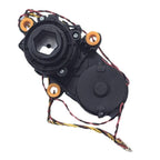 Mop Lifting Motor Assembly Left for ECOVACS T50 Pro (2023)