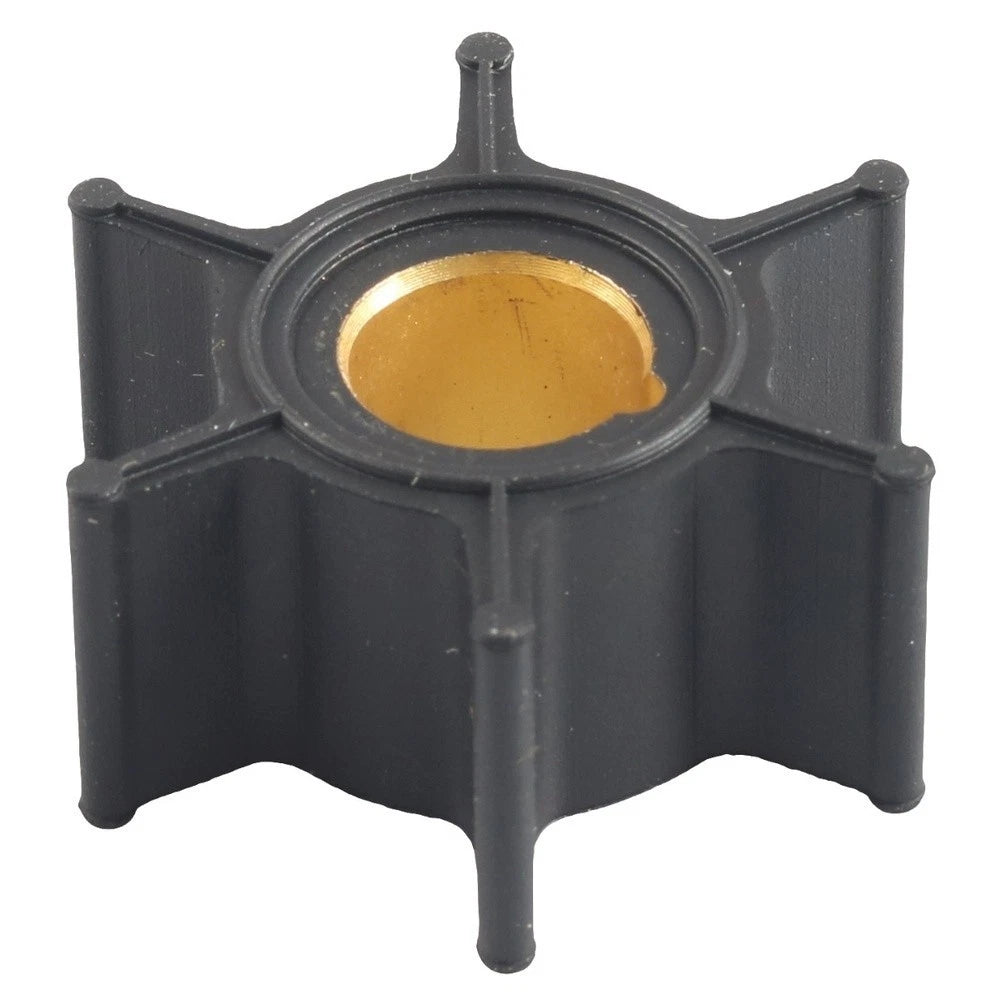 Water Pump Impeller for Outboard Motor (No Modifications Required)