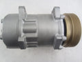 A C Compressor Replacement for Holden Commodore VE (2006–2013)