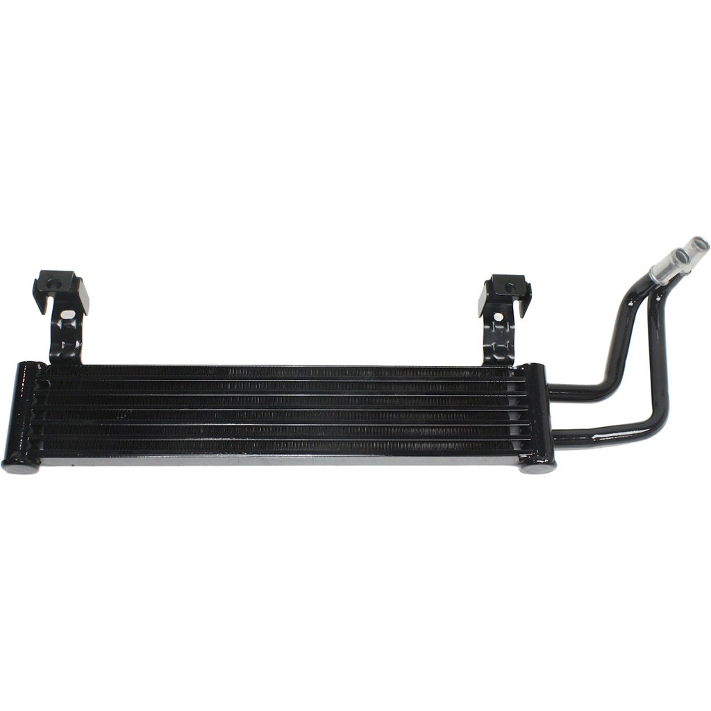 Power Steering Oil Cooler for Ram 1500, 2500, 3500 (2002–2008)