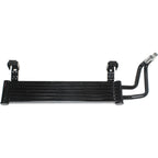 Power Steering Oil Cooler for Ram 1500, 2500, 3500 (2002–2008)